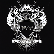 Freedom To Live