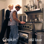 Cookin' (Single)