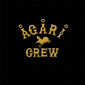 Agari Crew