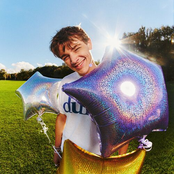 Thomas Headon: Georgia