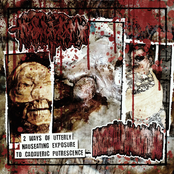 2 Ways Of Utterly Nauseating Exposure To Cadaveric Putrescence