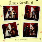 Breakdown by Climax Blues Band