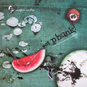 Under The Bridge (featured on 'Eat Phunk' LP)