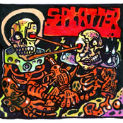 Splatter