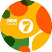 BBC Radio 7