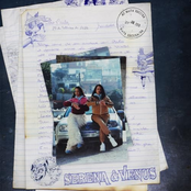 Serena  Venus (Lado A)