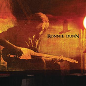 Singer In A Cowboy Band by Ronnie Dunn