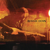 How Far To Waco by Ronnie Dunn