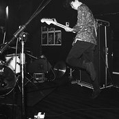 Live At Milkyway