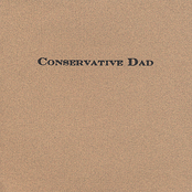 Conservative Dad