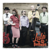 Lula & The Bebops