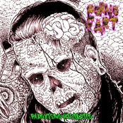 Paroxismo Histérico