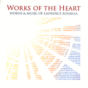 Works of the Heart