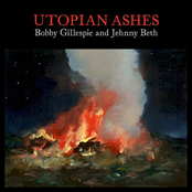 Utopian Ashes