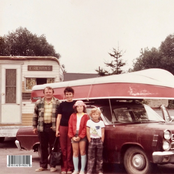 Vox Rea: Damn (Unstuck)