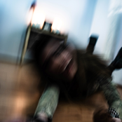 ThxSoMch: that b*tch don't even kno my name...