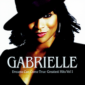 Don't Need The Sun To Shine (to Make Me Smile) by Gabrielle