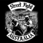 Street Fight