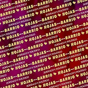 Zodíaco y Político