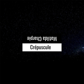 Crépuscule