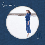 Camille: Ouï