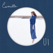 Camille: OUÏ