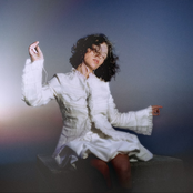 Malheureuse - Single