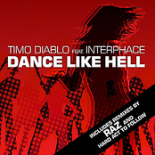 Dance like hell