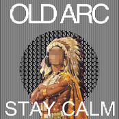 Stay Calm (Single)