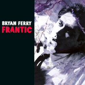 Don't Think Twice, It's All Right by Bryan Ferry