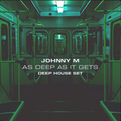 As Deep as It Gets | Deep House Set (DJ Mix)