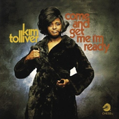 Come And Get Me I'm Ready