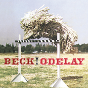 Beck: Odelay