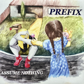 Assume Nothing (Demo)