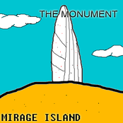 The Monument