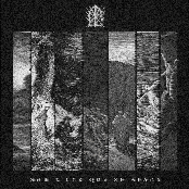 Sob a Luz Que Se Apaga