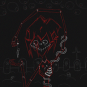 ЗНАЮ (prod. by Klinkin)