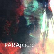 PARAphore