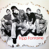 tripp fontaine