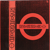 Treviso Underground- Vol. 1: Nuovo Rock/Wave