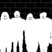 The Faster Side of Walking