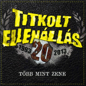 Több Mint Zene (20 Év - 1993-2013)