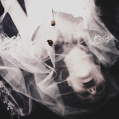 COMA (EP)