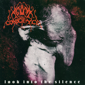 Determine For Forget by Agony Conscience