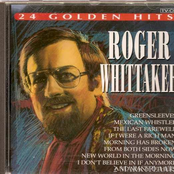 Swaggy by Roger Whittaker