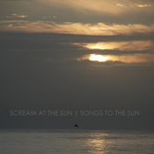 Songs To The Sun