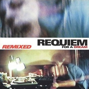 Requiem For A Dream (Remixed)