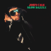 Taking It All Away by John Cale