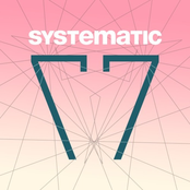 Systematic 77