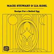 Recipe for a Boiled Egg